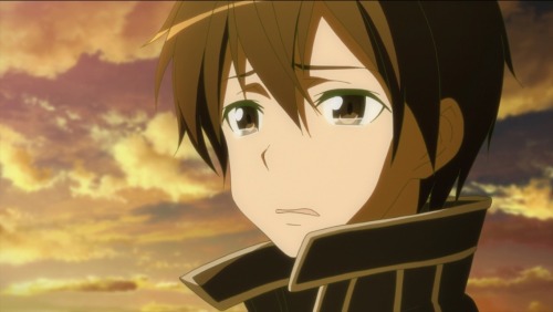 Sex absnoabs:  Re watching SAO. 👌 pictures