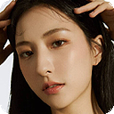 05959f4673684d8508229f54427ab479a06b5777.pnj