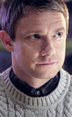theatrefetish:  the uncomfortable eye roll 