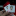 goldencatastrophe:  canyourollblunts:  like… how could Wiz leave that ……..