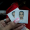 goldencatastrophe:  canyourollblunts:  like… how could Wiz leave that ……..