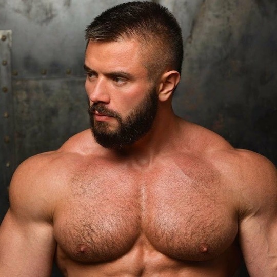 dragon86xxx:   Leo Bartenev
