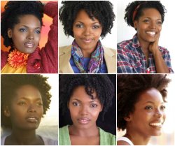 melaninhoe:  rudegyalchina:  shedont-lye:  securelyinsecure:  Yara Shahidi and her mother Keri  Omg 😆😆😆   Black women don’t age boooyy  They’re twins