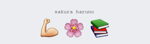 sakurz:Team 7!