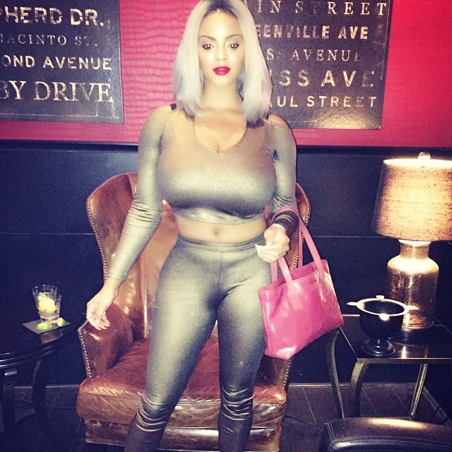 lifeofoh:  Lavish Styles