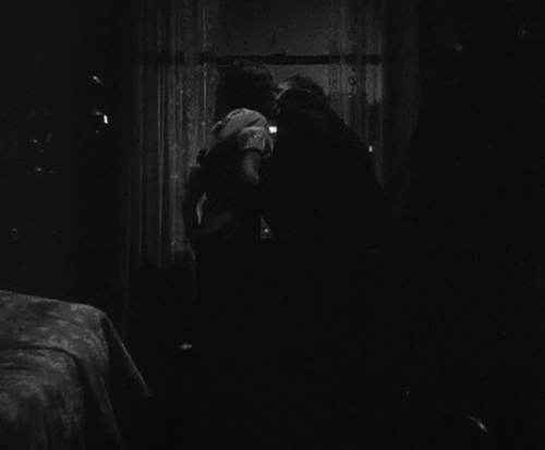 Bad Girl (Frank Borzage, 1931)