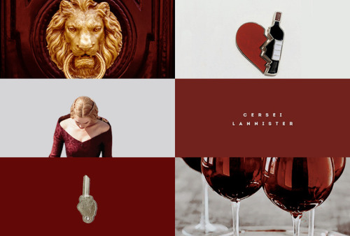 jonstarkv:a song of ice and fire aesthetics:Woman? Is that meant to insult me?