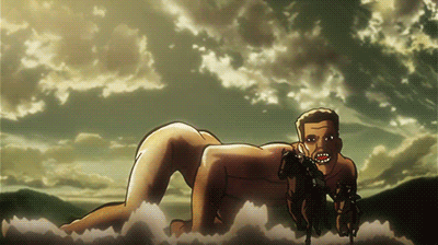 marcobutt:  YOU GUYS I’M SO FUCKING UPSET AT THIS CREATURE HE LOOKS LIKE DEAN WINCHESTER ON A FUCKING SPIDER BODY I’M SO UPSET 