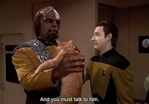 star trek resurgence guys hideing apot on risa star trek resurgence guys hideing apot on risa
