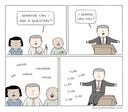 pdlcomics:  Question 