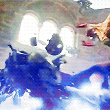 scarletvsion: Well, I was born yesterday.