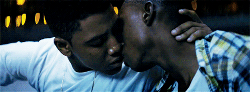 antioxidantwest:hotboislam:Moonlight…very good movie