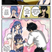 solafsekai:HAPPY GRUVIA DAY YALL. I LOVE THEM SO MUCH ❤️And I hope that  you