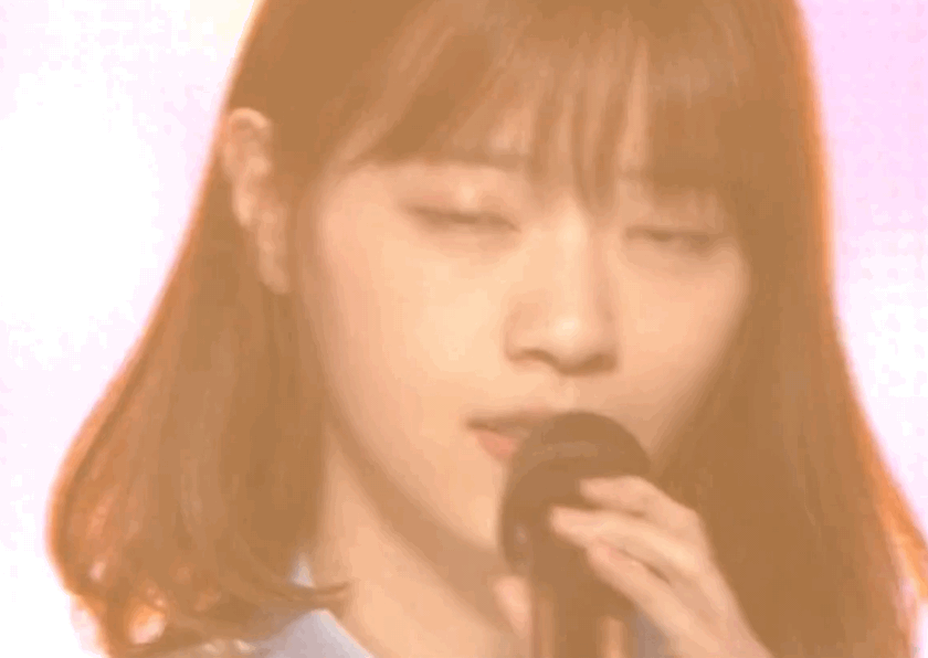 sakagumi46:  乃木坂46 22nd single『帰り道は遠回りしたくなる。』乃木坂46