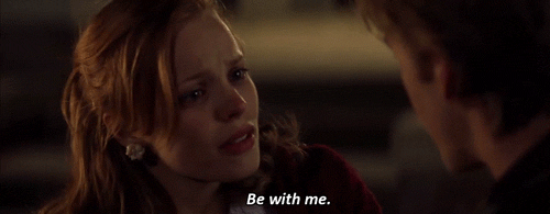 iglovequotes:  http://iglovequotes.net/