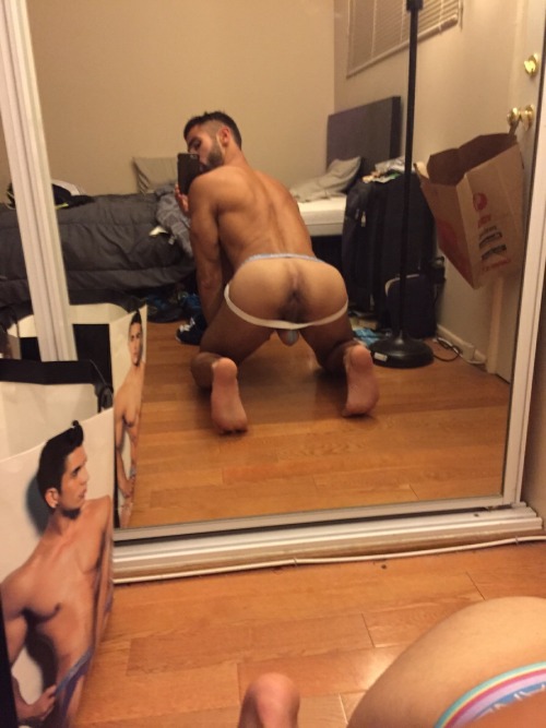 daxxpr:  🇵🇷🇵🇷🇵🇷daxxpr.tumblr.com🇵🇷🇵🇷🇵🇷 porn pictures