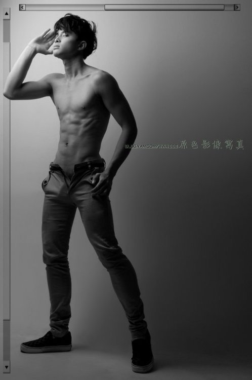 tumblr photo we-just-love-boys 0
