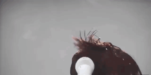 music-stims:Joyriding stimboard for anon!!Source: 1 / 2 / 3 / 4 / 5 / 6 / 7 / 8 
