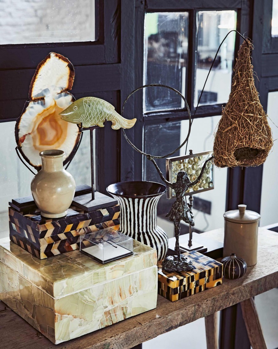 gravityhome: Cozy home decor | styling by Liza Wassenaar &amp; photos by Jeroen