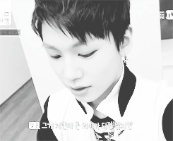 btob:  © 