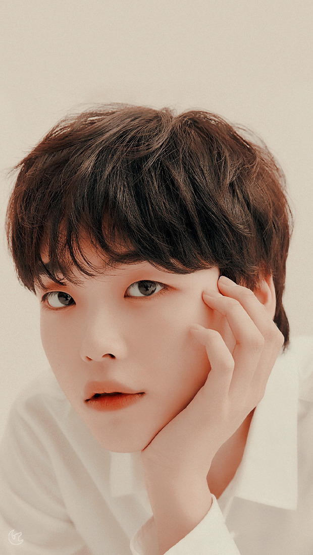 simple hyeongjun! ˒ ♥︎ or ↻ if u save : parkedits