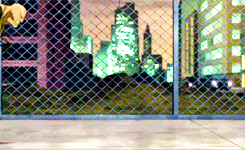 theredvipers:  Damian Wayne in Son of Batman 
