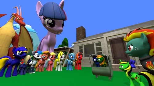 ask-the-out-buck-pony:(Anon Spell 3/10)Asked by and guestsMythicSpeed @jctheallstar31 / JCTheAllStar31 @von-klerks / @askvonklerks / vonklerks@atlasandphantom / fusionguybrony @ask-luciavampire / animevampiregirl25 DashyPieDoesArt anideterm3 / anideterm3