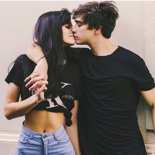 hipster tumblr blog