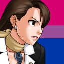 aceattorneigh avatar