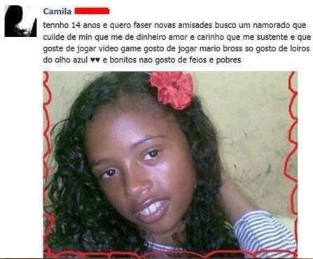  (Abc-do-humor) 