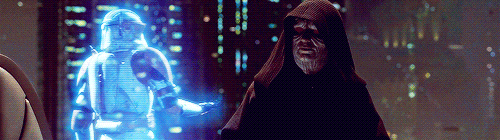 myshipperheart: Execute order 66. 