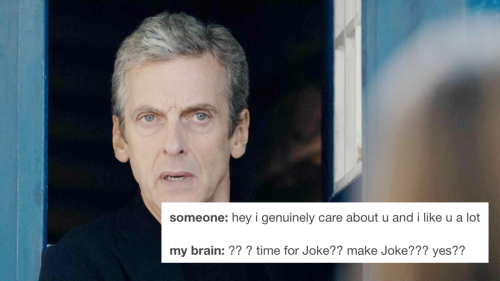 sunmoonversions:doctor who + popular text posts