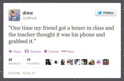 srsfunny:  Beyond awkward…http://srsfunny.tumblr.com/  Hope she was hot.