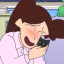 jeonmiaou