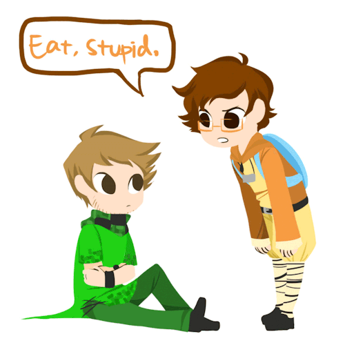 raypertoire:Let’s Play Minecraft 35 and 36Definitely my favorite mavin momentsThis ship will be the 