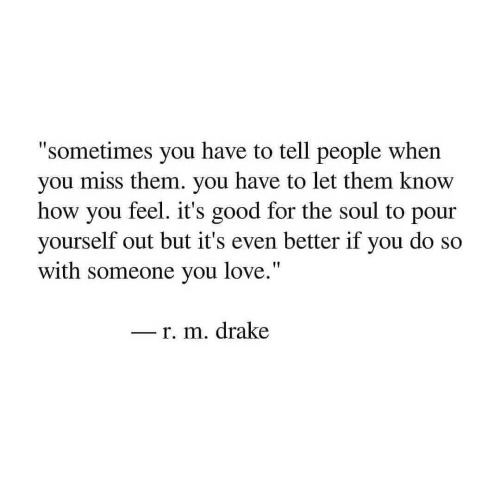 rmdrake