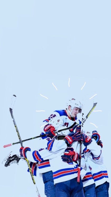 USA Hockey /requested by @redwhitebluegold/
