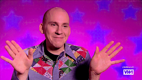 nottrixiemattel: baby spice