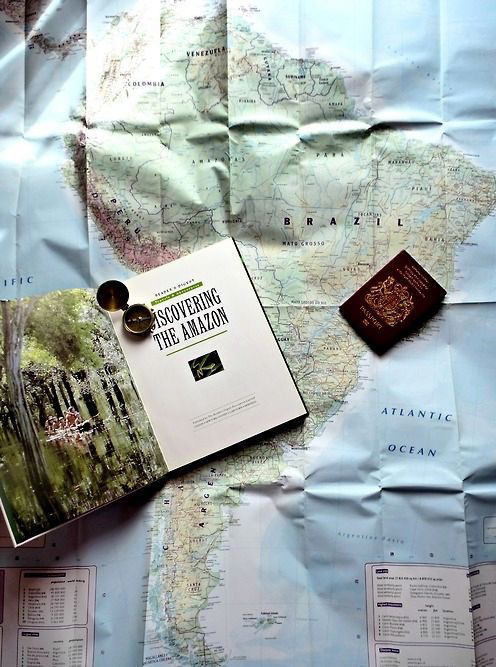 magics-secrets:  travel