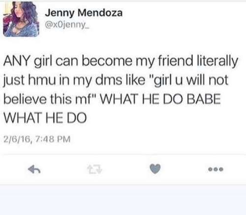 milsotherapy: This is me on tumblr lol  Don’t be too shy to come and talk to the admins and la
