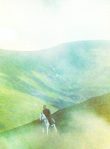 aryastarks:Game of thrones meme - one season → Season 3“The Northerners will never forget.&rdq