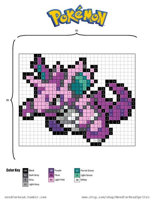 Pokemon:   Nidoking#034 The Drill PokemonPokemon is managed by The Pokemon Company.Find more Pokemon