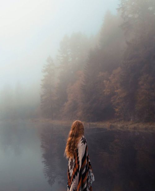 grace–upon–grace:  Elizabeth Gadd