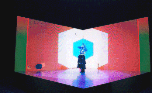 Reol Gifs Tumblr Posts Tumbral Com