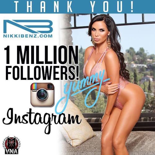 XXX Thank you! by nikkibenz photo