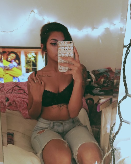 bbralejandra.tumblr.com/post/146604957045/