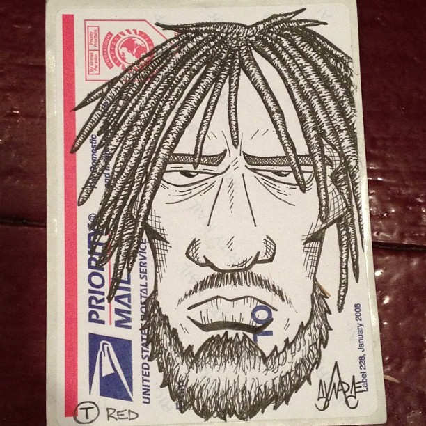 synapse-art:  synapse-art.tumblr.com