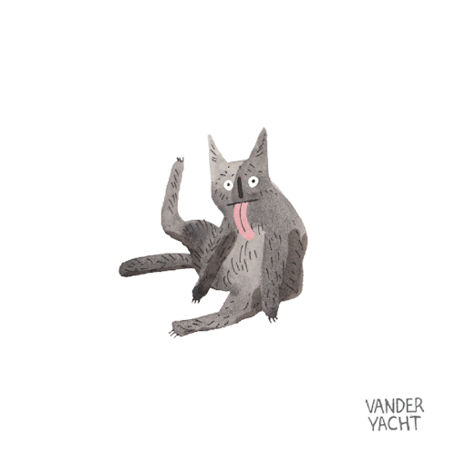 lesstalkmoreillustration:CARI VANDER YACHT @carivanderyachtCheck us out on Instagram: @Lesstalkmorei