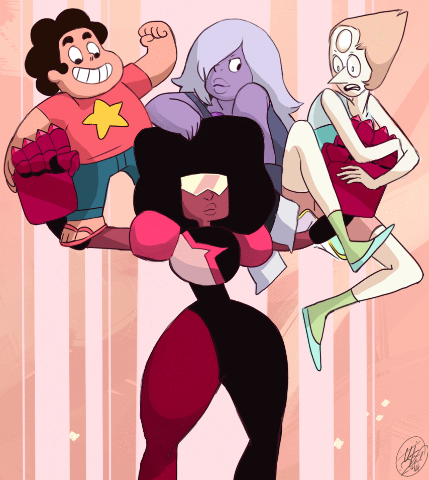 vanillakiwi:  This show runs on Cookie Cats