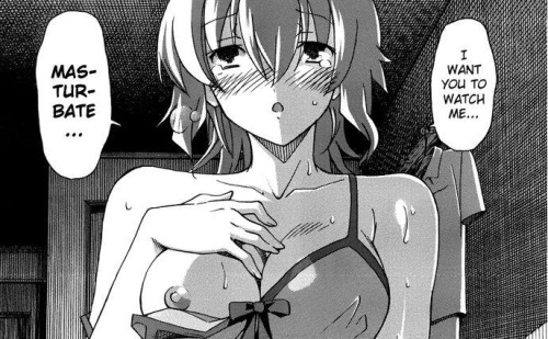 soaking-shimapan.tumblr.com/post/69861582034/